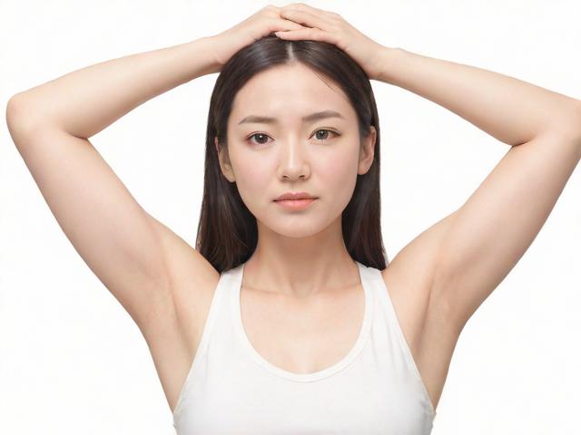 阜阳哪家医院可以做体味手术？专业解析阜阳体味治疗医院选择