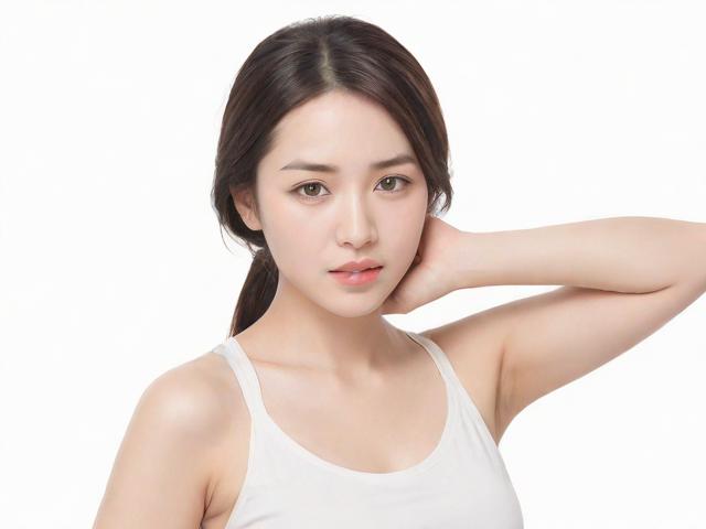 合肥治狐臭医院哪家好？合肥腋秀专科深度解析狐臭治疗选择
