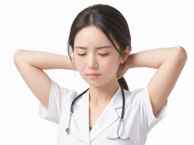 合肥腋臭医院怎么选？合肥腋秀专科详解狐臭治疗要点