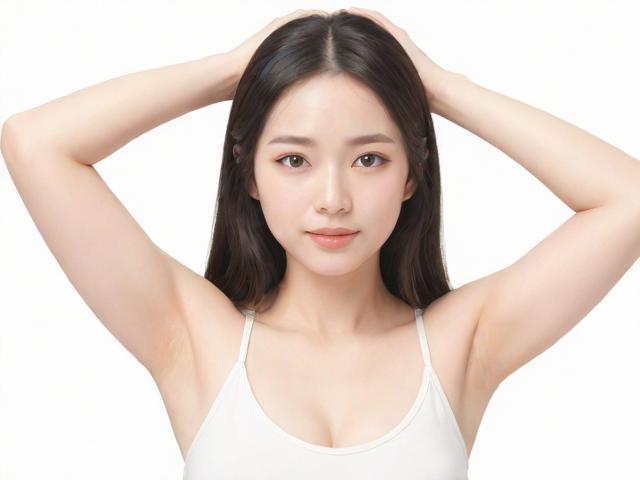 合肥腋臭治疗哪里好？合肥专业腋臭医院推荐与治疗方法解析