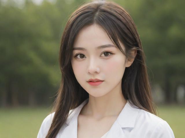 芜湖看狐臭哪家医院好？专业解析芜湖狐臭医院选择攻略
