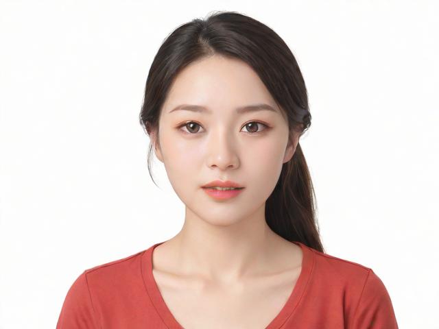 芜湖看狐臭哪家医院好？专业解析芜湖狐臭医院选择攻略