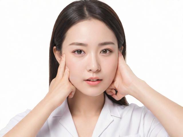 合肥哪里治疗狐臭好？合肥狐臭专科医院专业解析