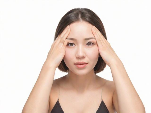 宿州割狐臭医院怎么选？专业解析宿州狐臭手术医院对比指南