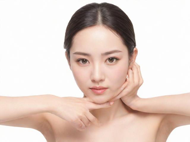 宿州割狐臭医院怎么选？专业解析宿州狐臭手术医院对比指南