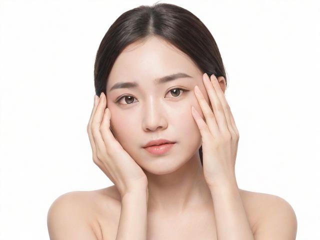 合肥治疗狐臭哪家医院较好？合肥腋秀专科详解狐臭治疗选择