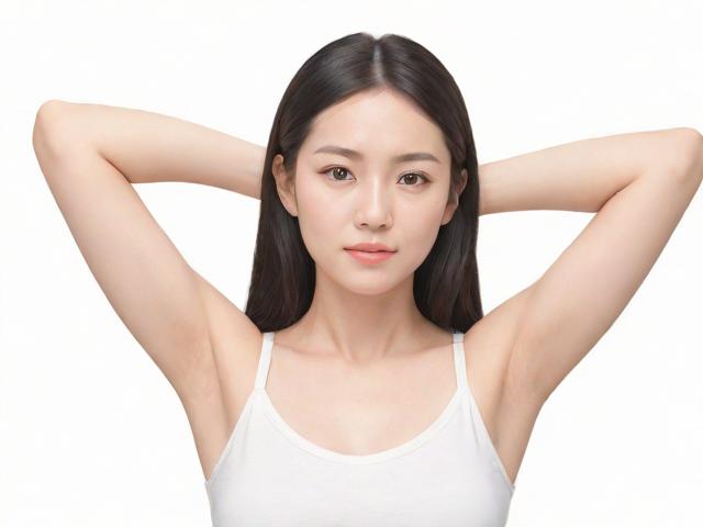合肥腋臭医院哪家好？深度解析合肥腋秀腋臭专科与本地优质医院