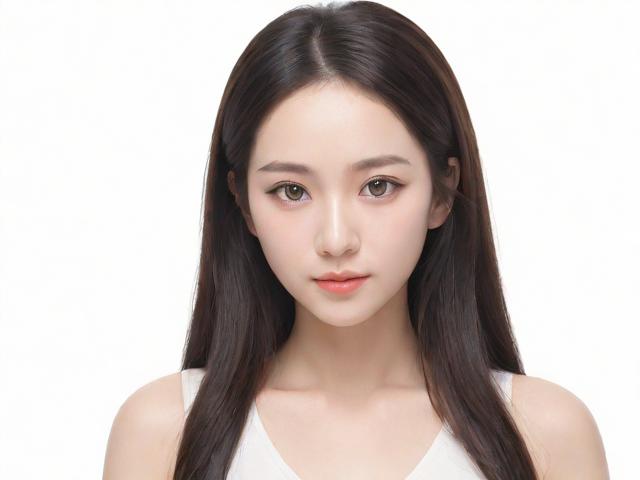 合肥纳米治狐臭哪家医院好？合肥腋臭专科医院对比测评