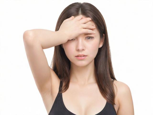合肥治狐臭哪家医院较好？合肥腋秀专科深度解析狐臭治疗选择