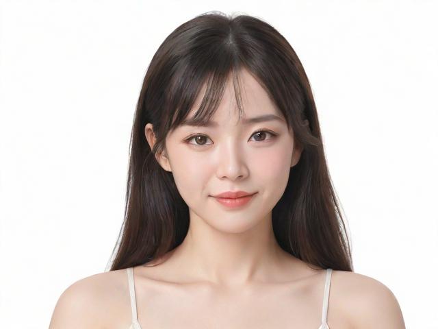 合肥治狐臭哪家医院较好？合肥腋秀专科深度解析狐臭治疗选择
