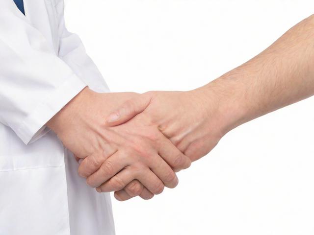宿州腋臭手术医院哪家好？专业解析宿州腋臭手术医院选择