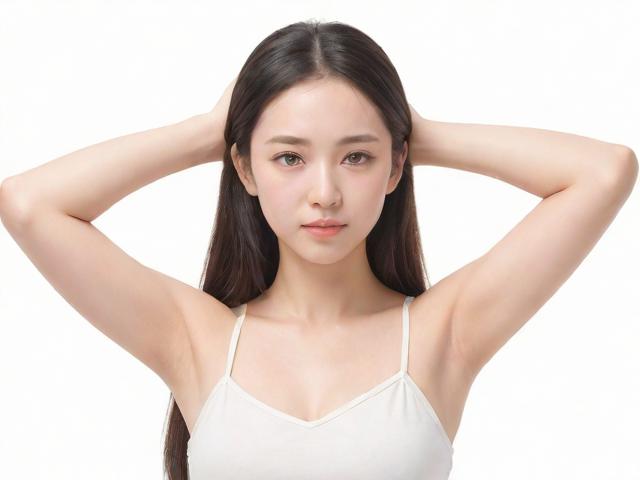 合肥腋秀腋臭专科医院怎么样？合肥看腋臭科专业医院对比解析