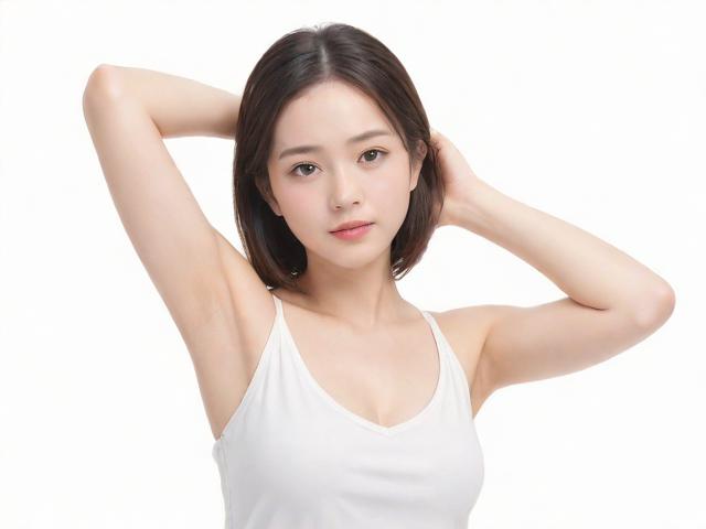 合肥腋秀腋臭专科医院怎么样？合肥看腋臭科专业医院对比解析
