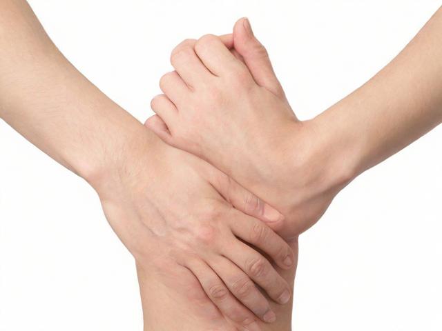安徽哪里开腋臭手术好？合肥腋秀详解腋臭治疗选择
