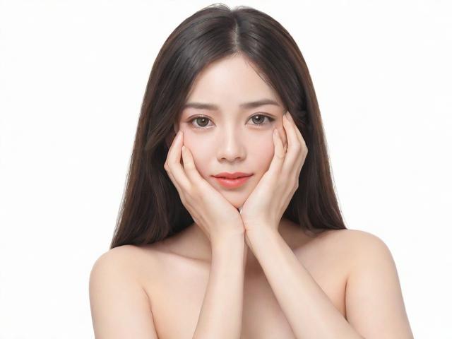 合肥治疗狐臭哪家医院较好？专业解析合肥狐臭专科医院选择
