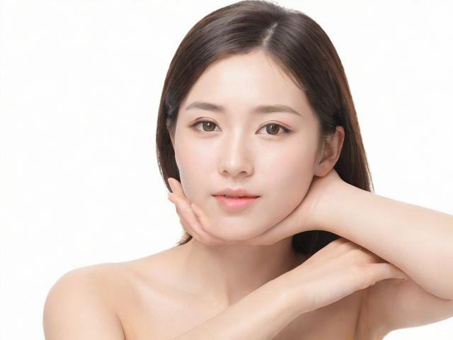 合肥治疗狐臭哪家医院较好？专业解析合肥狐臭专科医院选择