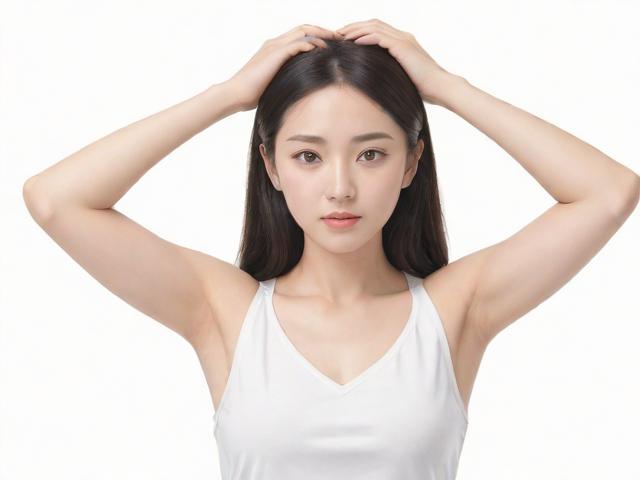合肥腋臭医院哪家好？专业解析合肥腋臭专科医院选择攻略