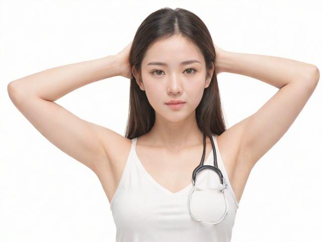 合肥腋秀医院治疗腋臭怎么样？合肥腋秀腋臭专科费用及效果解析