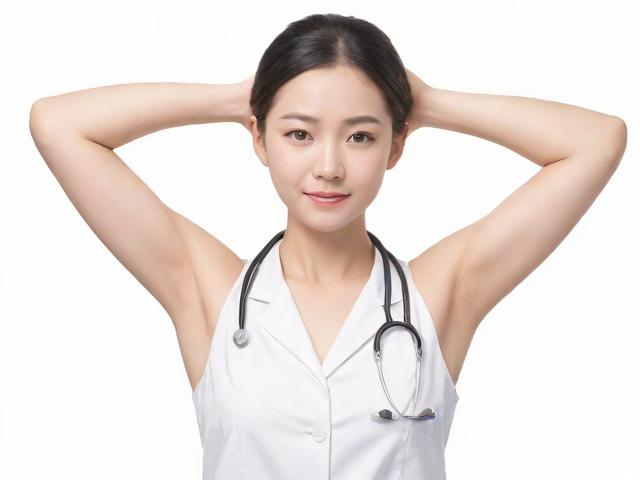 合肥腋臭医院哪家好？合肥腋秀专科医院专业解析
