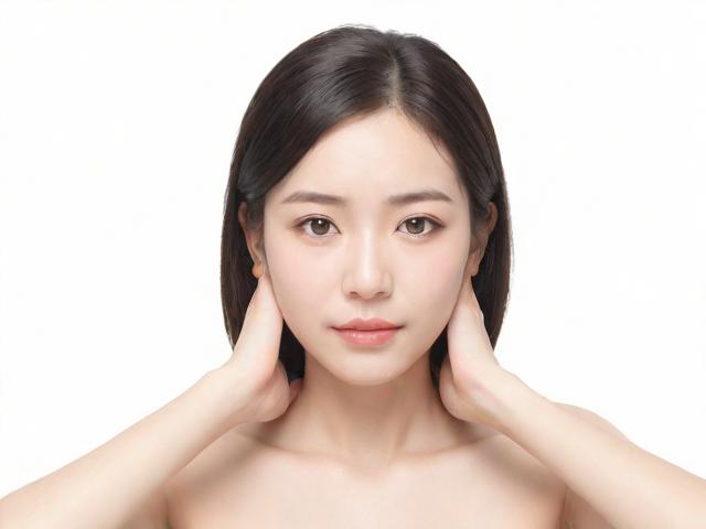 宿州治疗狐臭医院怎么选？专业狐臭诊疗医院避坑指南