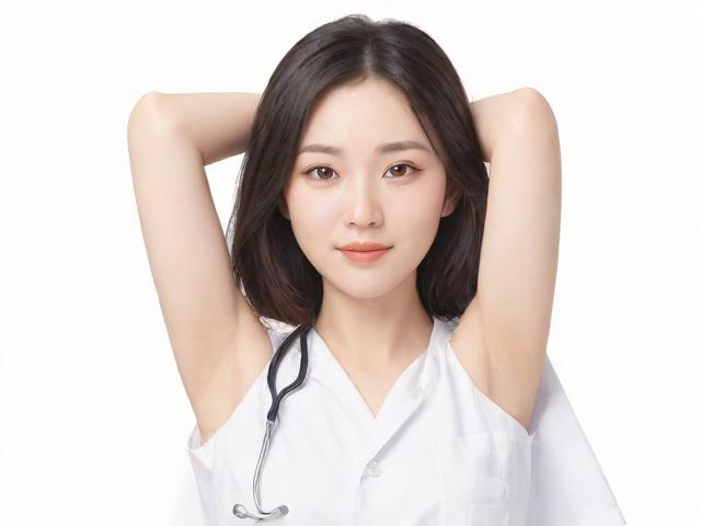 宿州狐臭医院哪家好？深度解析宿州专业狐臭医院选择攻略