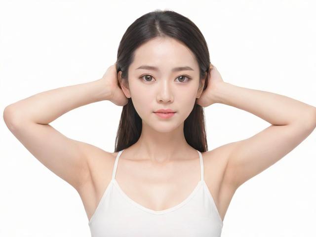 合肥治腋臭医院哪家好？专业解析合肥腋臭专科医院选择攻略