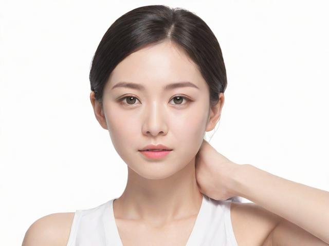 合肥治狐臭医院哪家好？专业对比合肥狐臭医院实力