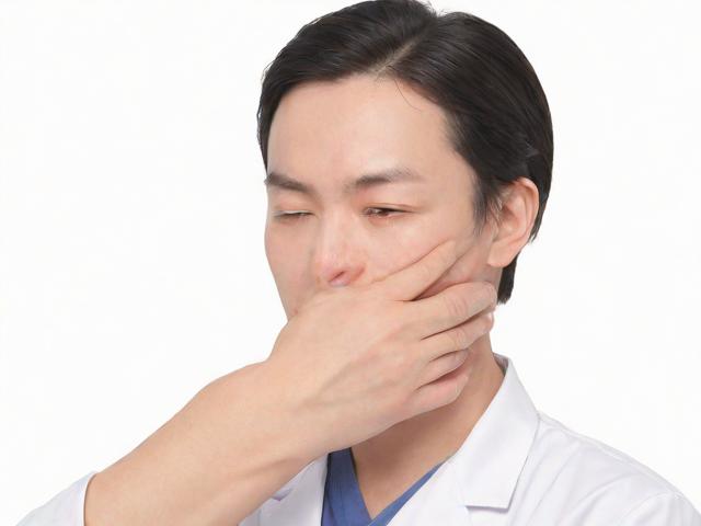 合肥治狐臭医院哪家好？专业对比合肥狐臭医院实力