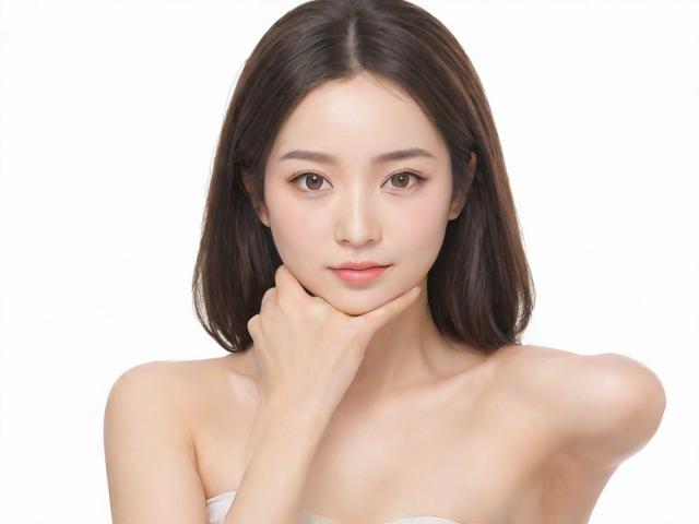 合肥治狐臭哪家医院好？合肥腋臭专科医院专业对比指南