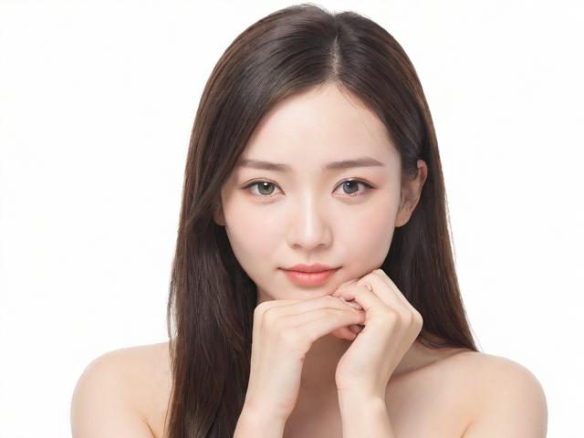 合肥治狐臭哪家医院好？合肥腋臭专科医院专业对比指南