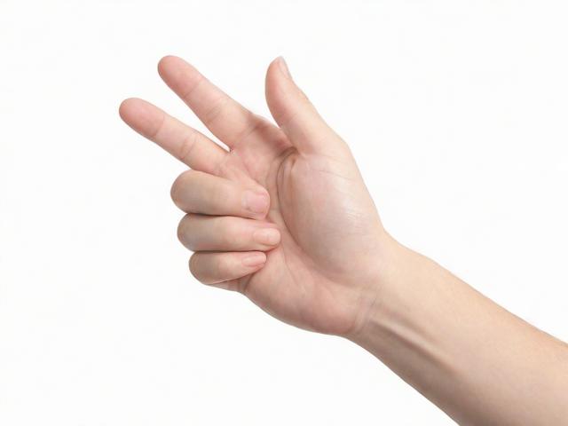 合肥狐臭手术哪家医院好？合肥腋秀专科解析狐臭手术选择要点