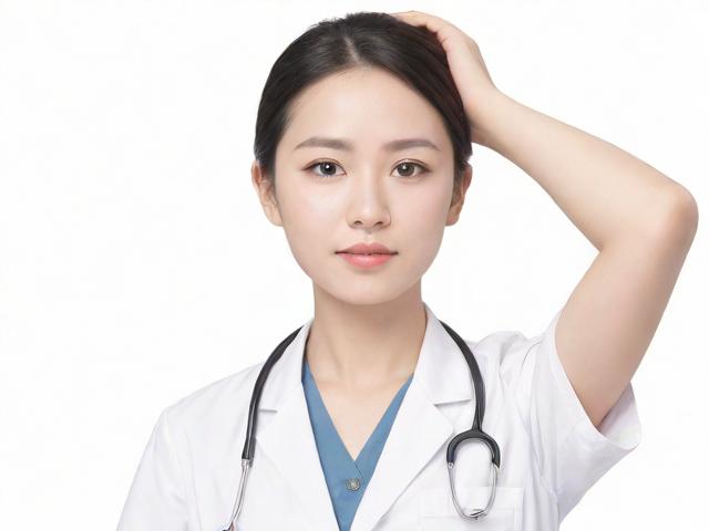 六安看狐臭医院哪家好？六安专业狐臭诊疗医院推荐