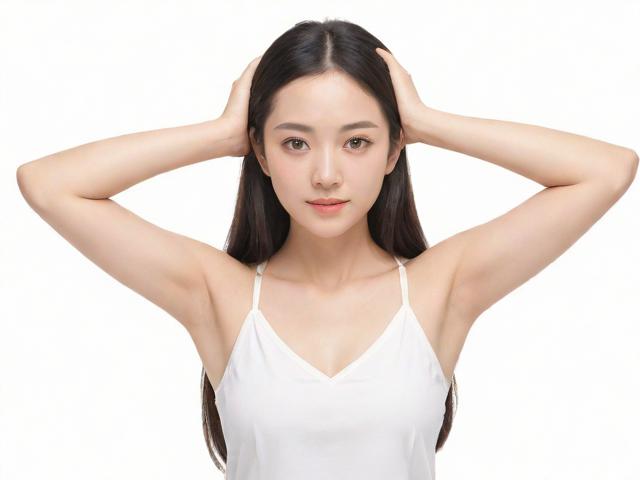 合肥腋秀医院治疗腋臭靠谱吗？深度解析腋秀医院腋臭诊疗实力