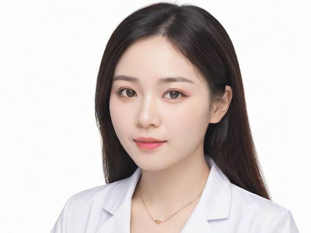芜湖狐臭医院哪家好？专业治疗狐臭的医院推荐
