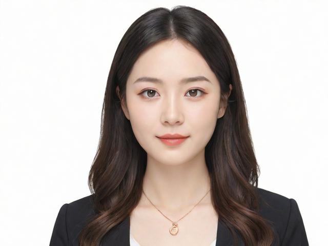 芜湖看狐臭哪家医院好？专业解析芜湖狐臭医院选择指南