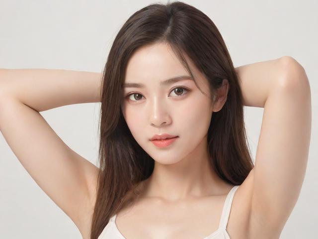 芜湖治狐臭哪家医院好？专业解析芜湖狐臭医院选择攻略