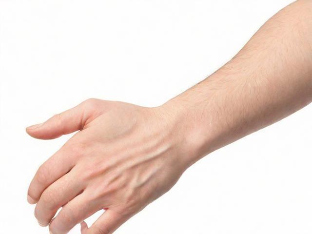 合肥腋臭手术费多少钱？揭秘合肥腋臭手术费用与专业选择
