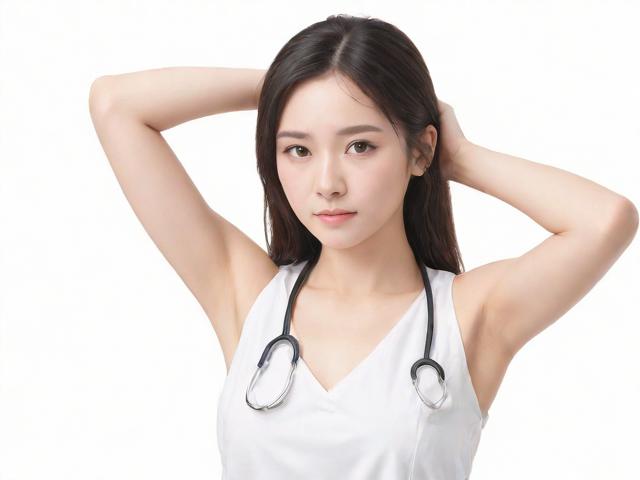 合肥腋秀医院治疗腋臭多少钱？揭秘腋臭治疗费用与专业方案