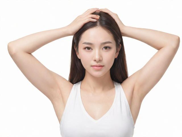 合肥腋秀医院治疗腋臭多少钱？揭秘腋臭治疗费用与专业方案