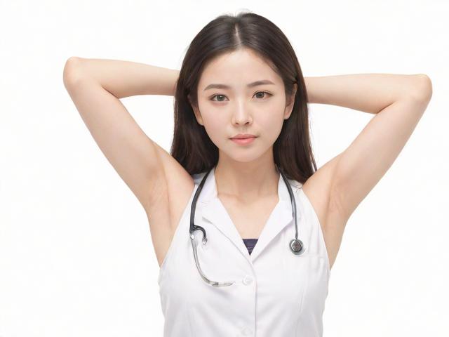 合肥腋臭医院哪家好？合肥腋秀专科详解腋臭治疗与护理