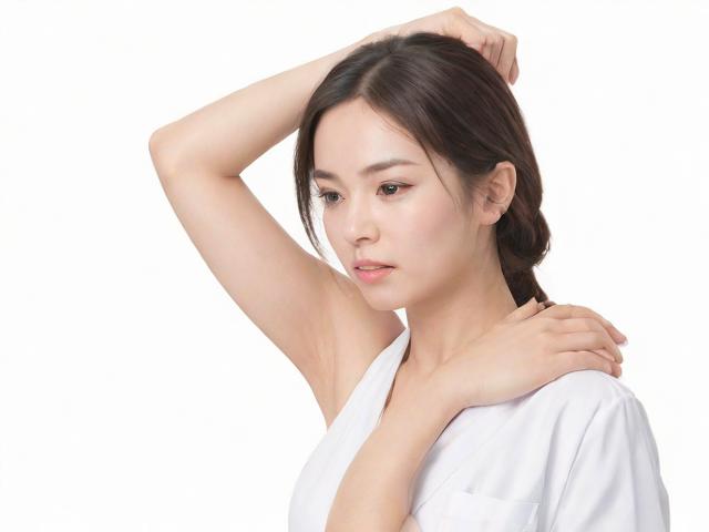 合肥腋臭医院哪家好？合肥腋秀专科详解腋臭治疗与护理