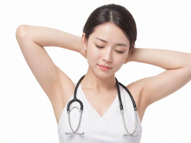 合肥腋臭医院哪家好？合肥腋秀专科医院专业解析腋臭治疗