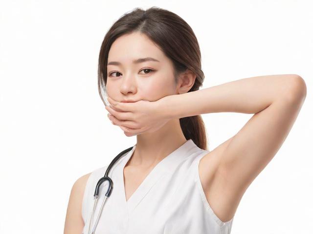 合肥腋臭医院怎么选？合肥腋秀专科详解狐臭治疗要点