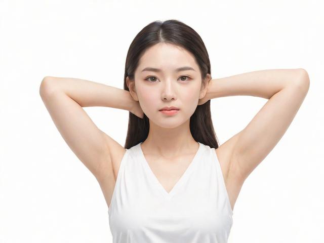 合肥腋臭医院怎么选？合肥腋秀专科详解狐臭治疗要点
