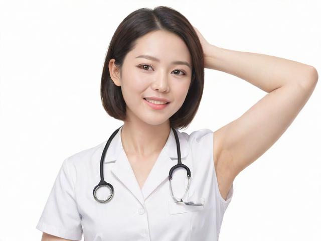 合肥腋臭专科医院哪家好？深度解析合肥腋秀腋臭专科优势