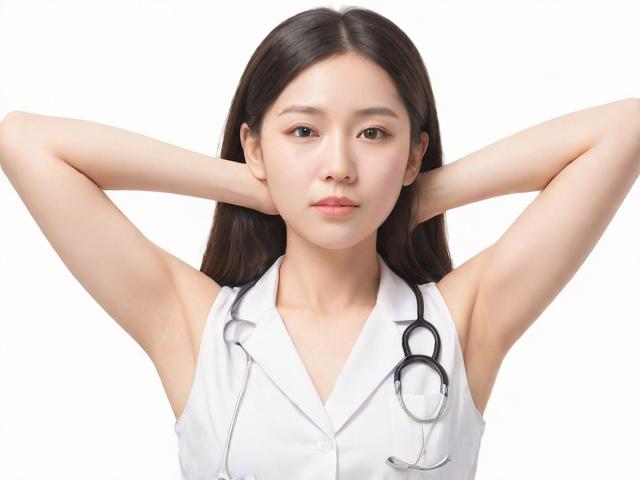合肥腋臭医院哪家好？合肥腋秀专科口碑与技术双优之选