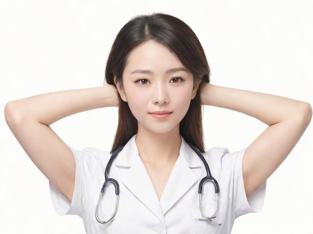 合肥腋臭医院哪家好？合肥腋秀专科口碑与技术双优之选
