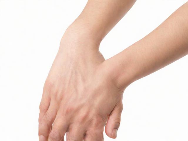 芜湖腋臭手术哪家好？深度解析芜湖腋臭手术医院选择攻略