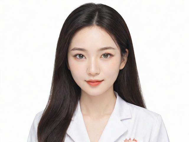 六安狐臭医院哪家好？六安专业治疗狐臭医院推荐