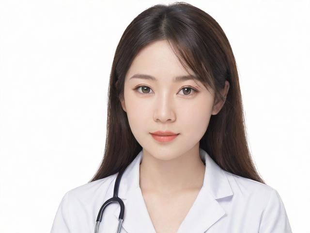 六安狐臭医院哪家好？六安专业治疗狐臭医院推荐